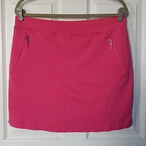 Jones New York Skort